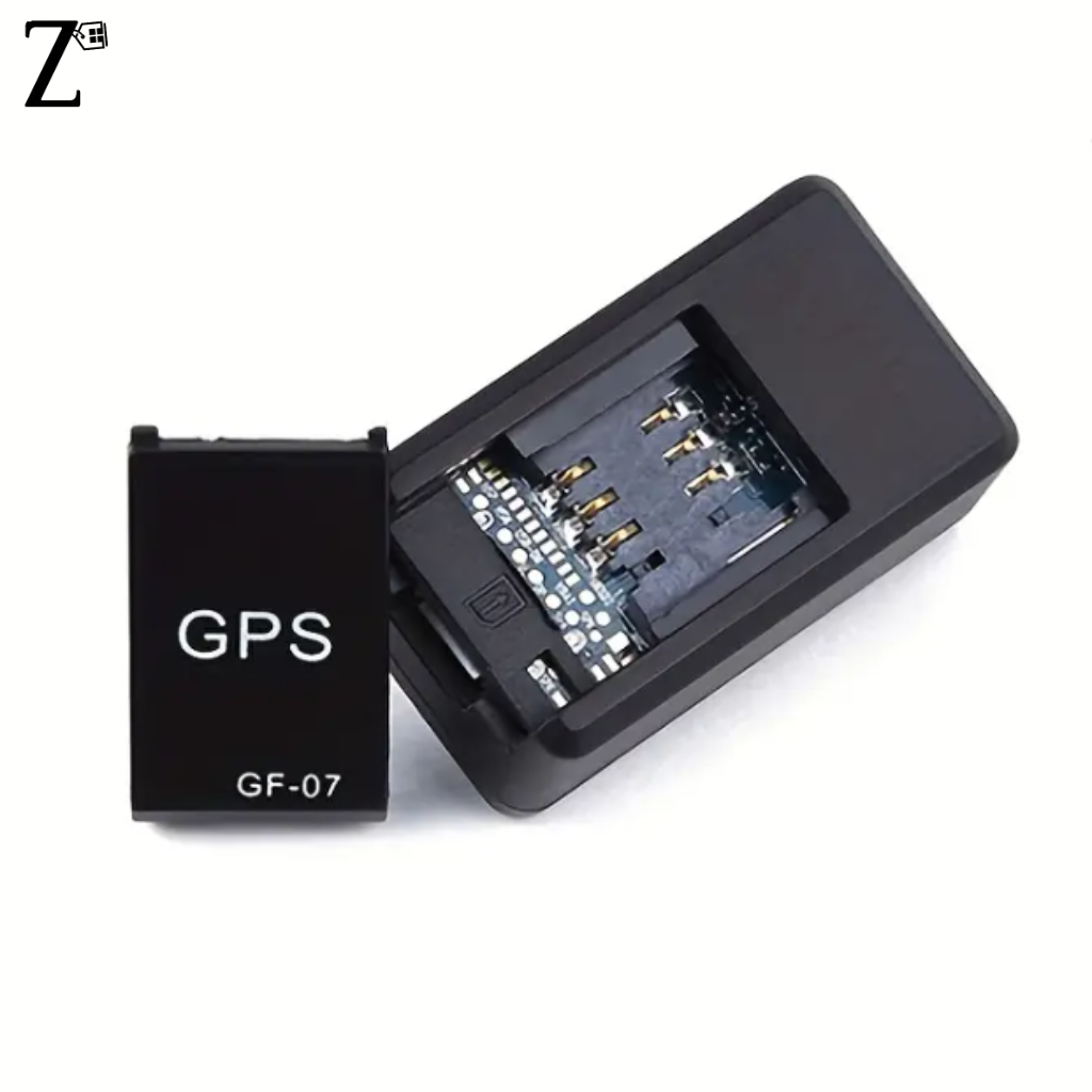 TrackMini™