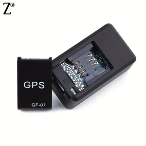 TrackMini™
