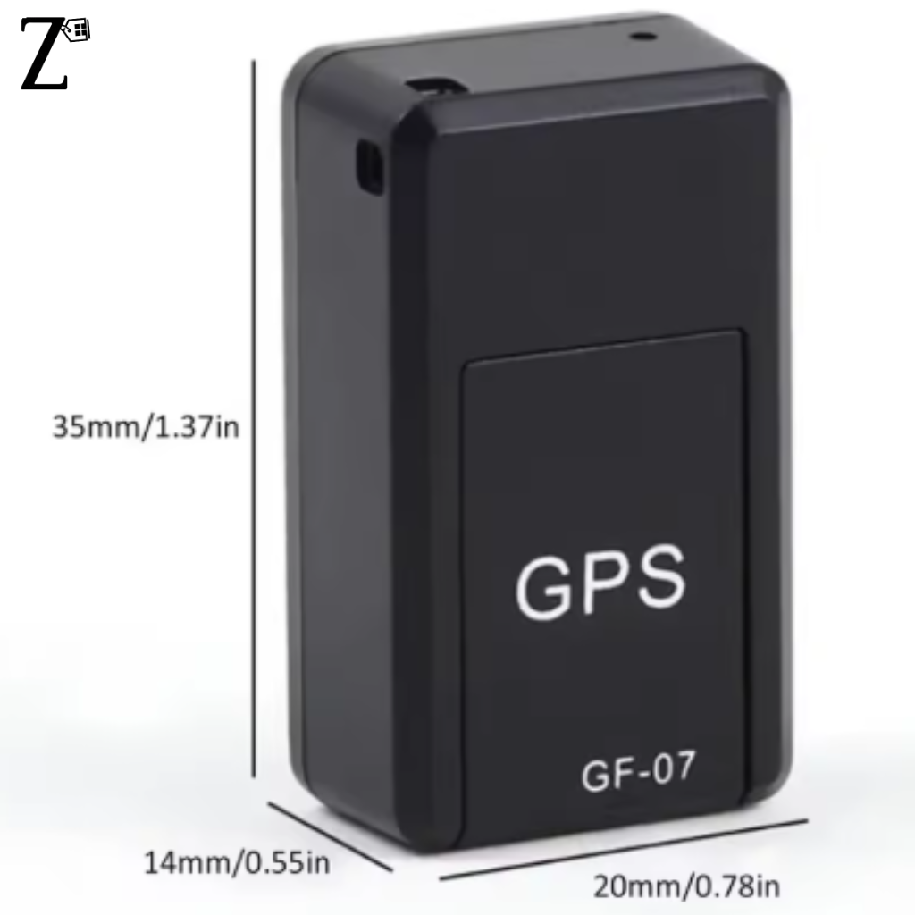 TrackMini™