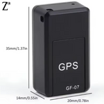 TrackMini™