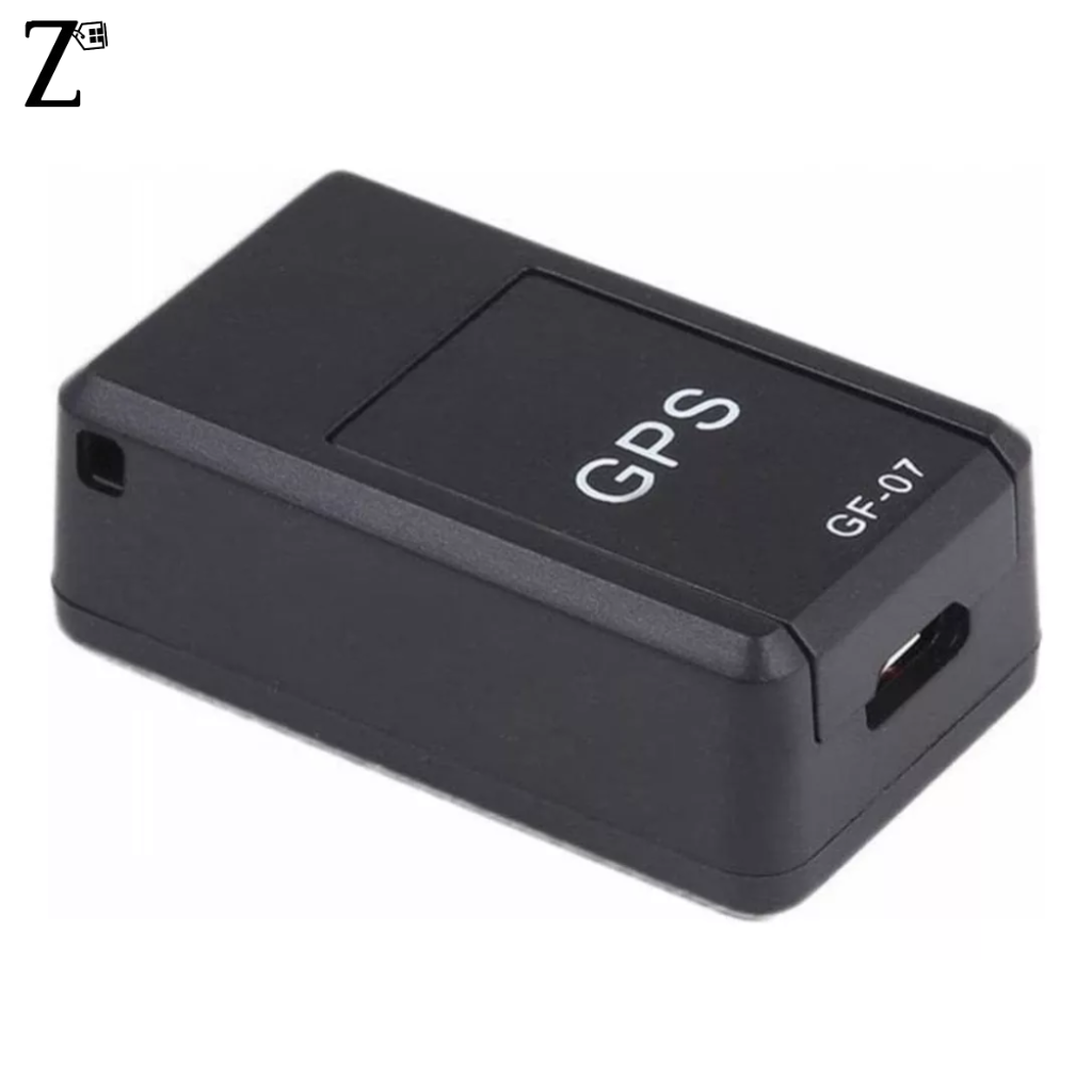 TrackMini™