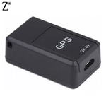 TrackMini™