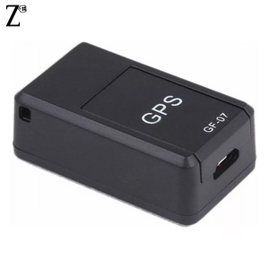 TrackMini™